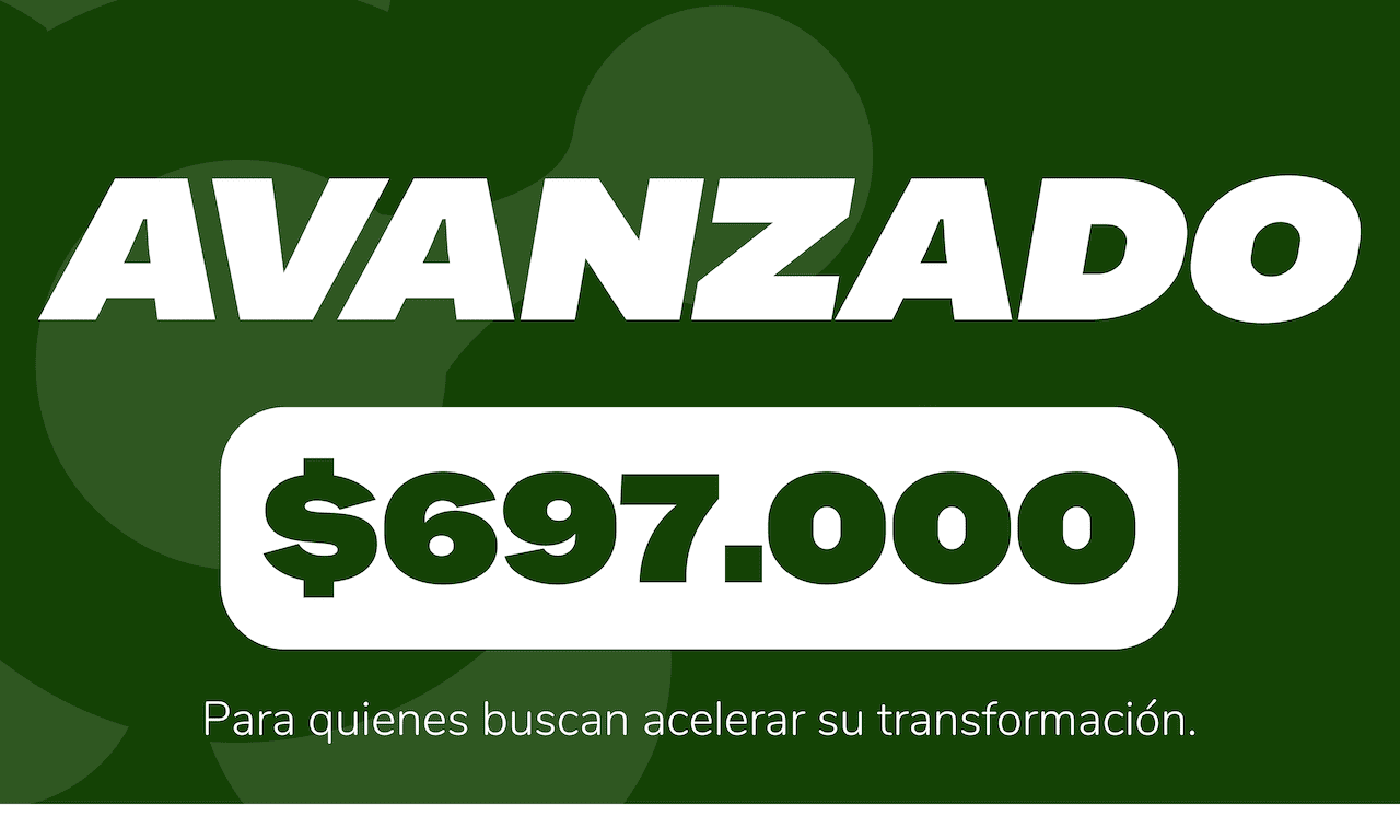 Plan Esencial de Perpetuum