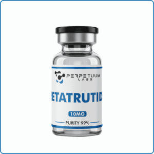 RETATRUTIDE