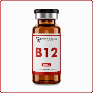 VITAMINA B12 10 ML