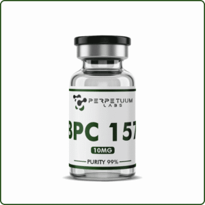 BPC 157 10 MG
