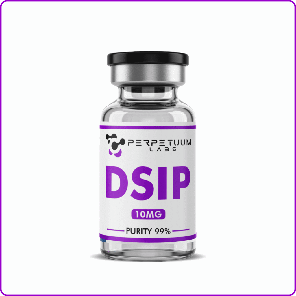 DSIP 10 MG