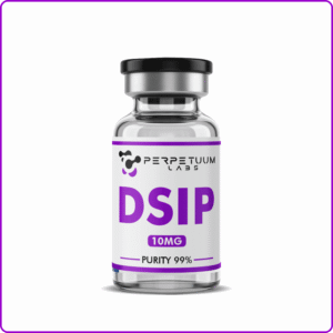 DSIP 10 MG