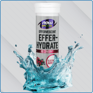 EFFER HYDRATE