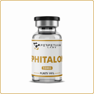 EPITHALON 10 MG