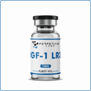 IGF 1 LR3 1 MG