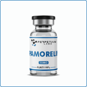 IPAMORELIN 10 MG