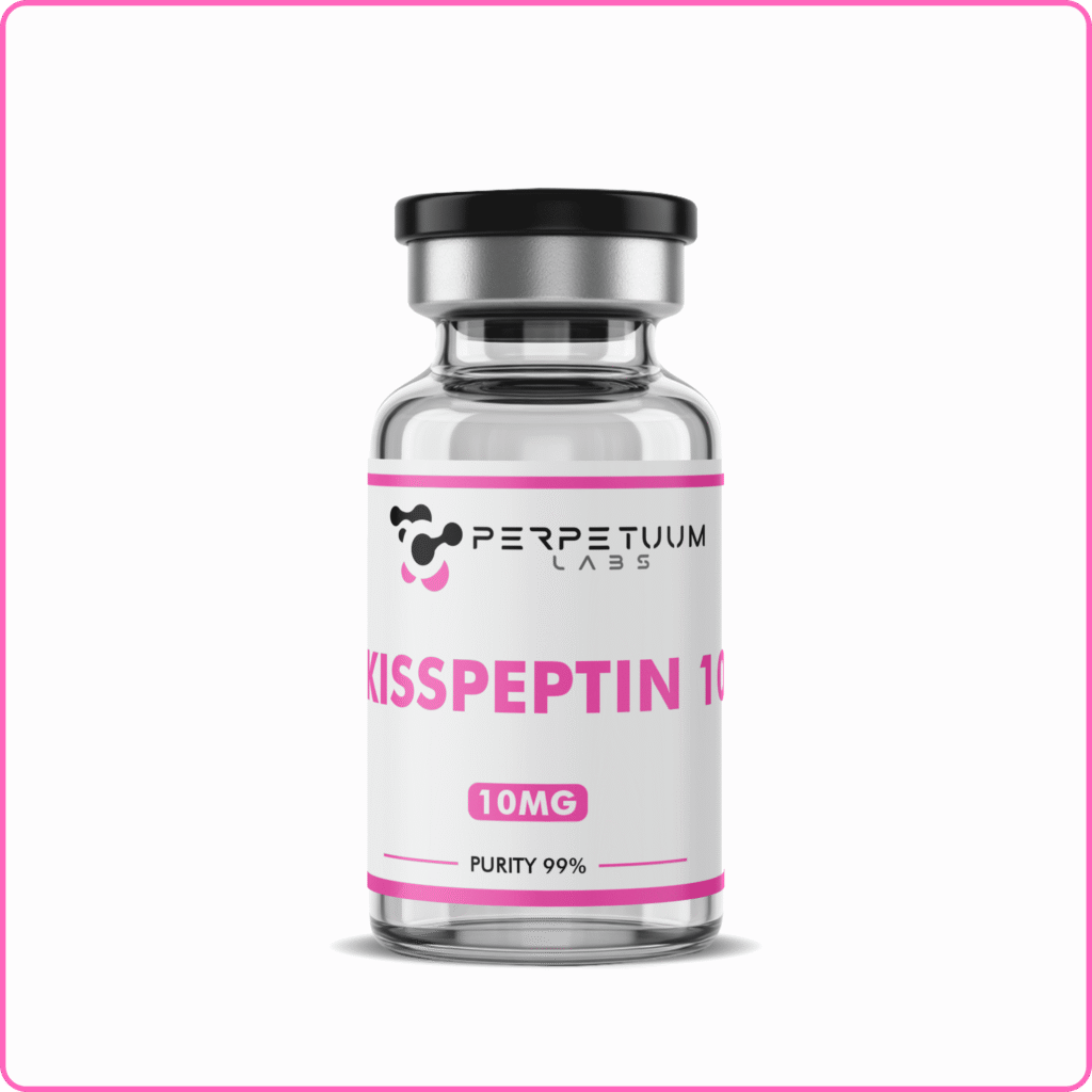 KISSPEPTIN 10 10 MG