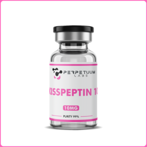 KISSPEPTIN 10 10 MG