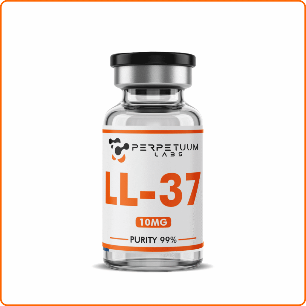 LL 37 5 MG