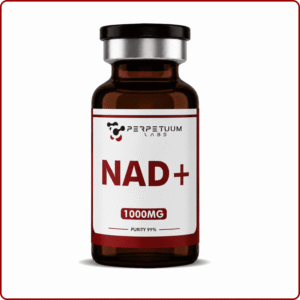NAD + 1000 MG