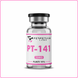 PT 141 10 MG