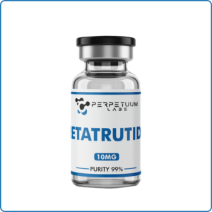 RETATRUTIDE