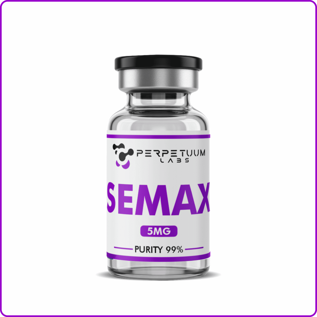 SEMAX 10 MG