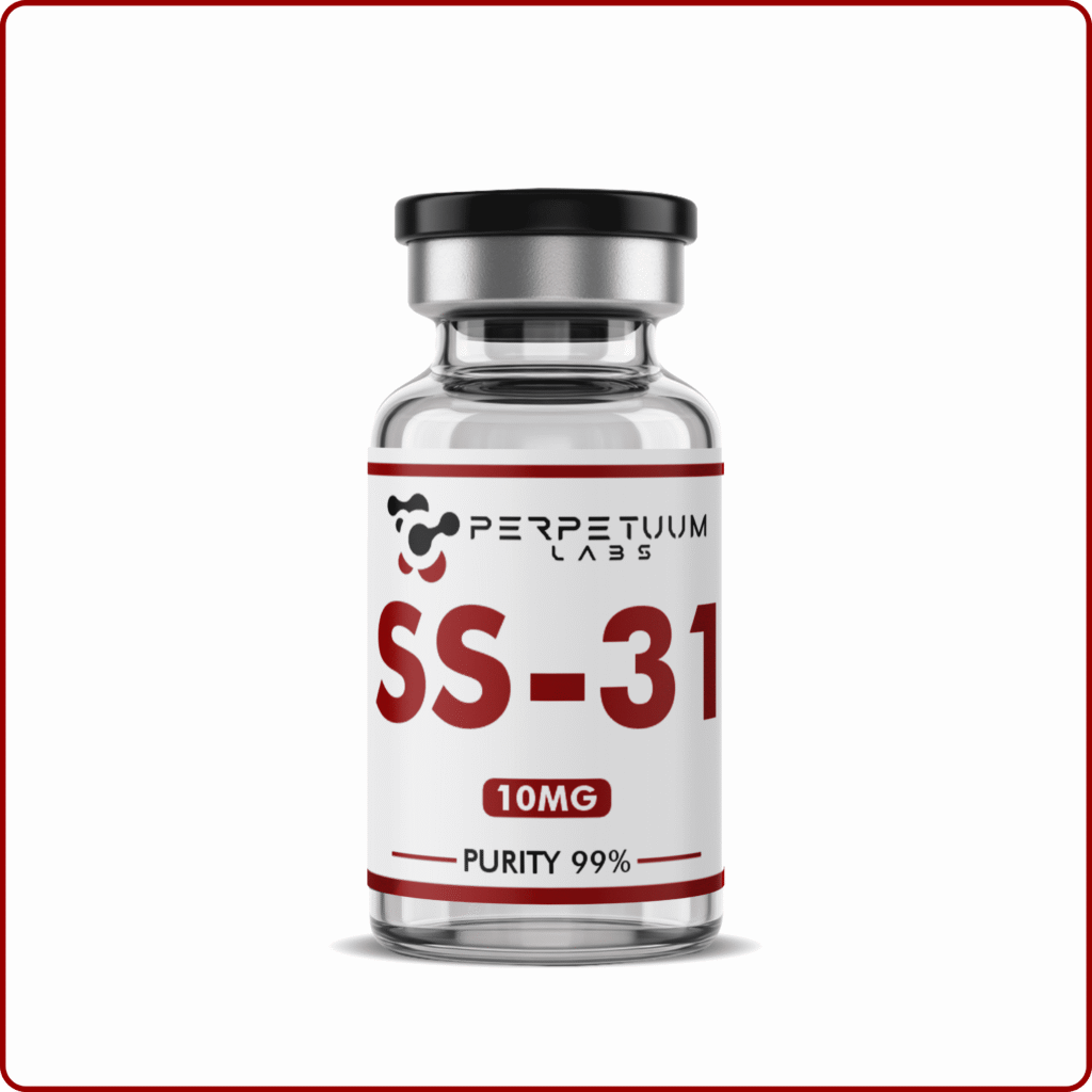 SS 31 10 MG