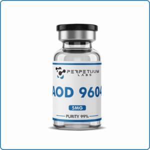 AOD 9604
